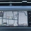 toyota prius 2009 CFJ1552519 image 12