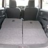 suzuki wagon-r-stingray 2014 CFJ1791996 image 7