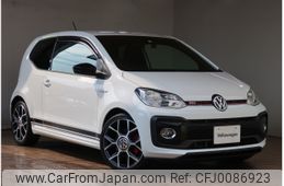 volkswagen up 2018 -VOLKSWAGEN--VW up ABA-AADKR--WVWZZZAAZJD188775---VOLKSWAGEN--VW up ABA-AADKR--WVWZZZAAZJD188775-