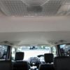 nissan serena 2014 quick_quick_DAA-HFC26_HFC26-205367 image 14