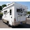 toyota camroad 2018 CFJ1858378 image 19