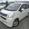 daihatsu move 2015 quick_quick_DBA-LA150S_LA150S-0050305 image 1