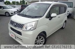 daihatsu move 2015 quick_quick_DBA-LA150S_LA150S-0050305