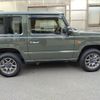 suzuki jimny 2020 -SUZUKI 【和歌山 583ｸ9758】--Jimny JB64W--179847---SUZUKI 【和歌山 583ｸ9758】--Jimny JB64W--179847- image 12