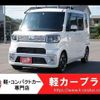 daihatsu wake 2015 -DAIHATSU--WAKE LA700S--LA700S-0044906---DAIHATSU--WAKE LA700S--LA700S-0044906- image 1