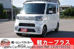 daihatsu wake 2015 -DAIHATSU--WAKE LA700S--LA700S-0044906---DAIHATSU--WAKE LA700S--LA700S-0044906-