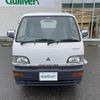 mitsubishi minicab-truck 1998 -MITSUBISHI--Minicab Truck V-U42T--U42T-0518102---MITSUBISHI--Minicab Truck V-U42T--U42T-0518102- image 24