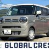 suzuki wagon-r 2024 -SUZUKI--Wagon R Smile 5AA-MX91S--MX91S-240***---SUZUKI--Wagon R Smile 5AA-MX91S--MX91S-240***- image 1