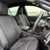 toyota crown 2020 -TOYOTA--Crown 6AA-AZSH20--AZSH20-1058195---TOYOTA--Crown 6AA-AZSH20--AZSH20-1058195- image 9