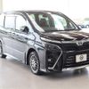 toyota voxy 2021 quick_quick_6AA-ZWR80W_ZWR80-0488200 image 3