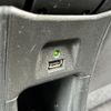 nissan note 2019 -NISSAN--Note DAA-HE12--HE12-263431---NISSAN--Note DAA-HE12--HE12-263431- image 26