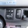 toyota hiace-wagon 2007 -TOYOTA--Hiace Wagon CBA-TRH219W--TRH219-0004097---TOYOTA--Hiace Wagon CBA-TRH219W--TRH219-0004097- image 28