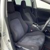 toyota prius 2014 -TOYOTA--Prius DAA-ZVW30--ZVW30-5749856---TOYOTA--Prius DAA-ZVW30--ZVW30-5749856- image 11