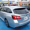 subaru levorg 2014 CFJ1631203 image 3