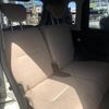 daihatsu move-canbus 2020 CFJ1607116 image 12