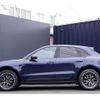 porsche macan 2015 quick_quick_95BCNC_WP1ZZZ95ZGLB07395 image 14