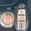 nissan serena 2011 -NISSAN--Serena DBA-FC26--FC26-031937---NISSAN--Serena DBA-FC26--FC26-031937- image 8
