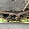 toyota mark-x 2009 -TOYOTA--MarkX DBA-GRX130--GRX130-6005766---TOYOTA--MarkX DBA-GRX130--GRX130-6005766- image 19