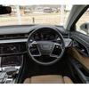 audi a8 2019 -AUDI 【岐阜 303】--Audi A8 F8CZSF--WAUZZZF86KN010114---AUDI 【岐阜 303】--Audi A8 F8CZSF--WAUZZZF86KN010114- image 20