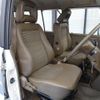 mitsubishi pajero 1990 GOO_JP_700060001230240415001 image 38