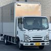 isuzu elf-truck 2015 -ISUZU--Elf TRG-NMR85AN--NMR85-7028609---ISUZU--Elf TRG-NMR85AN--NMR85-7028609- image 21