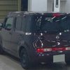 nissan cube 2015 23737 image 4