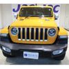 jeep wrangler 2021 quick_quick_3BA-JL20L_MW673357 image 10