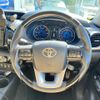 toyota hilux 2019 GOO_NET_EXCHANGE_0541528A30240915W007 image 15