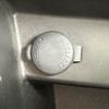 suzuki swift 2015 -SUZUKI--Swift DBA-ZC72S--ZC72S-357975---SUZUKI--Swift DBA-ZC72S--ZC72S-357975- image 18