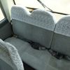toyota coaster 2009 -TOYOTA--Coaster PDG-XZB50--XZB50-0054617---TOYOTA--Coaster PDG-XZB50--XZB50-0054617- image 22