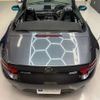 mazda roadster 2016 -MAZDA--Roadster DBA-ND5RC--ND5RC-111100---MAZDA--Roadster DBA-ND5RC--ND5RC-111100- image 17