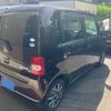 daihatsu move-conte 2010 -DAIHATSU--Move Conte DBA-L585S--L585S-0017778---DAIHATSU--Move Conte DBA-L585S--L585S-0017778- image 9