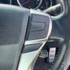 toyota mark-x 2012 CFJ1546540 image 5