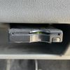 daihatsu tanto 2009 -DAIHATSU--Tanto CBA-L375S--L375S-0153090---DAIHATSU--Tanto CBA-L375S--L375S-0153090- image 14