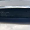 suzuki spacia 2016 CFJ1667854 image 25