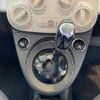 fiat 500 2021 CFJ1563971 image 11