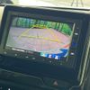 honda n-box 2018 CFJ1729825 image 5