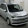 toyota spade 2013 CFJ1815670 image 1