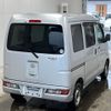 daihatsu hijet-van 2019 -DAIHATSU--Hijet Van S321V-0406181---DAIHATSU--Hijet Van S321V-0406181- image 2