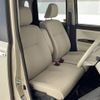 daihatsu move-canbus 2019 -DAIHATSU--Move Canbus 5BA-LA800S--LA800S-0166693---DAIHATSU--Move Canbus 5BA-LA800S--LA800S-0166693- image 13