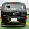 nissan nv200-vanette-van 2019 quick_quick_DBF-VM20_VM20-133257 image 14