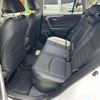 toyota rav4 2024 quick_quick_6AA-AXAH54_AXAH54-4058334 image 6