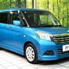 suzuki solio 2018 CFJ1713268 image 16