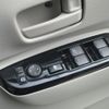 nissan roox 2021 CFJ1746999 image 14