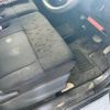 daihatsu tanto 2012 CFJ1650518 image 16