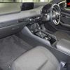 mazda mazda3 2019 -MAZDA--MAZDA3 BP5P-105819---MAZDA--MAZDA3 BP5P-105819- image 4