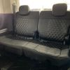 mitsubishi delica-d5 2022 -MITSUBISHI--Delica D5 CV1W--CV1W-4002767---MITSUBISHI--Delica D5 CV1W--CV1W-4002767- image 5