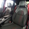 nissan aura 2024 CFJ1048428 image 17