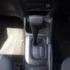 toyota rav4 2004 Royal_trading_20614T image 21