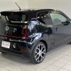 volkswagen up 2019 CFJ1507949 image 12